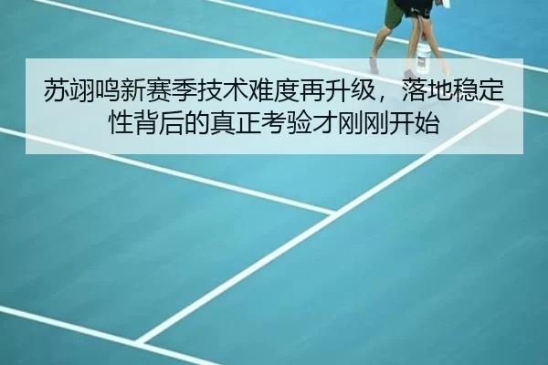 su-yi-ming-xin-sai-ji-ji-shu-nan-du-zai-sheng-ji-luo-di-wen-ding-xing-bei-hou-de-zhen-zheng-kao-yan-cai-gang-gang-kai-2-493.jpg